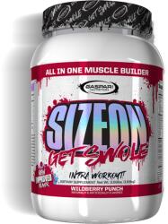 Gaspari Nutrition SizeOn Get Swole (1, 656 kg)