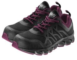 NEO TOOLS cipő 82-530 S1P Src, Fémmentes, 39 Ce Női (82-530-39)