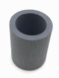 OKI 44384701 Retard roller gumipalást CT ( For Use) (44384701TIRECT)