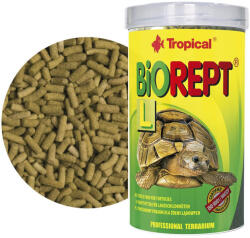 Tropical Biorept L 500 ml