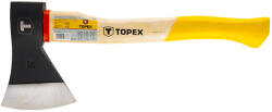 TOPEX Topor 600g TOPEX 05A136 (05A136)