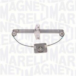 Magneti Marelli Mecanism actionare geam MAGNETI MARELLI 350103170078 (350103170078) - automobilus