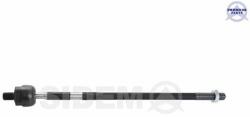 SIDEM Bieleta de directie SIDEM 63532 A (63532 A)