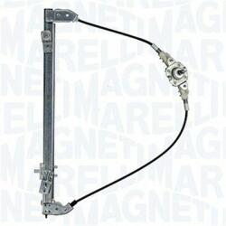 Magneti Marelli Mecanism actionare geam MAGNETI MARELLI 350103187100 (350103187100) - automobilus