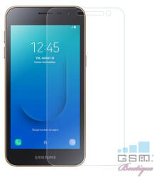 Samsung Geam Protectie Display Samsung Galaxy J2 Core Arc Edge - gsmboutique