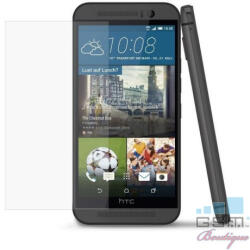 HTC Folie Sticla HTC One M9 Protectie Display - gsmboutique