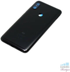 Xiaomi Capac Baterie Xiaomi Redmi Note 6 Pro Neagra