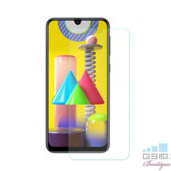 Samsung Folie Sticla Samsung Galaxy M31 / Galaxy M21 Protectie Display - gsmboutique