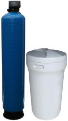 BLUESOFT Dedurizator apa simplex 75 litri rasina BLUESOFT 300VR - RX