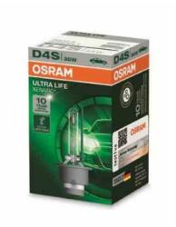 OSRAM Bec auto halogen pentru far Osram Ultra Life Xenarc D4S 35W 42V