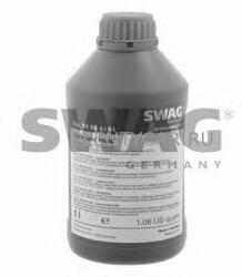 SWAG Ulei hidraulic servodirectie SWAG 99906161 1L