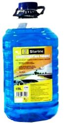 Starline Lichid parbriz vara Starline 3L - autoeco - 10,00 RON