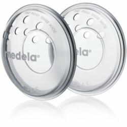 Medela Breast Shells mellbimbóvédő 2 db