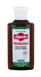 Alpecin Medicinal Forte Intensive Scalp And Hair Tonic anti-cădere păr 200 ml unisex