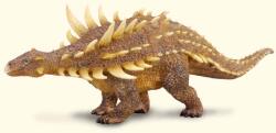 CollectA Figurina dinozaur Polacanthus pictata manual L Collecta (COL88239L) - bekid