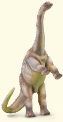 CollectA Rhoetosaurus - Collecta (COL88315L) - bekid Figurina