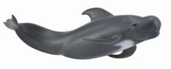 CollectA Figurina Balena Pilot L Collecta (COL88613L) - bekid Figurina