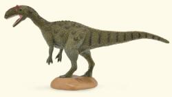 CollectA Figurina dinozaur Lourinhanosaurus pictata manual L Collecta (COL88472L) - bekid Figurina