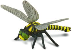 CollectA Libelula - Collecta (COL88350L) - bekid Figurina