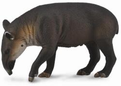 CollectA Figurina Tapir Baird L Collecta (COL88596L) - bekid Figurina