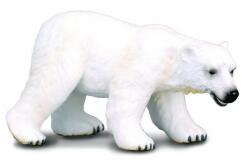 CollectA Figurina Urs Polar L Collecta (COL88214L) - bekid Figurina
