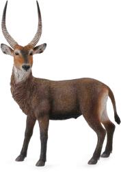 CollectA Antilopa africana- Collecta (COL88562L) - bekid
