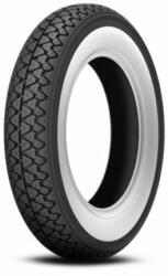Kenda K333WW ( 3.00-10 TL 42J ) - cauciucuridirect