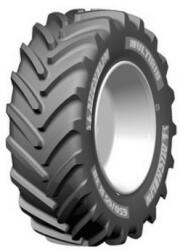 Michelin Anvelopa AGRO INDUSTRIALA MICHELIN Multibib 600/65R38 153D - tireo