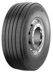 Michelin Anvelopa CAMION MICHELIN X line energy f 385/55R22.5 160K - tireo - 4 101,00 RON