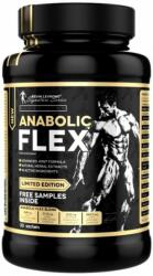 FA Engineered Nutrition Kevin Levrone Anabolic Flex 30 tasak (adag)