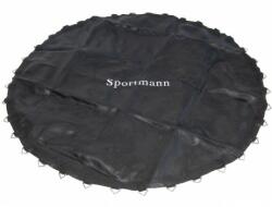 Sportmann Suprafata de sarit pentru trambulina Sportmann 305cm (SM3017)