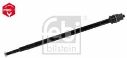 Febi Bilstein Bieleta de directie FEBI BILSTEIN ProKit 24955 (24955)