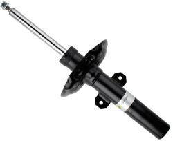 BILSTEIN amortizor BILSTEIN - B4 OE Replacement 22-270047 (22-270047)