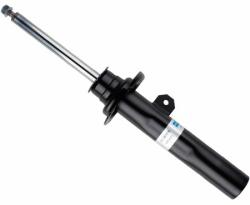 BILSTEIN amortizor BILSTEIN - B4 OE Replacement 22-247070 (22-247070)