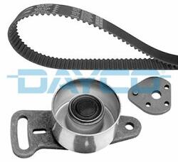DAYCO Set curea de distributie DAYCO KTB135 (KTB135) - automobilus