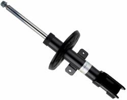 BILSTEIN amortizor BILSTEIN - B4 OE Replacement 22-251183 (22-251183)
