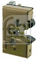 Febi Bilstein incuietoare usa FEBI BILSTEIN 17016 (17016) - automobilus