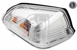 Febi Bilstein Semnalizator aditional FEBI BILSTEIN 102333 (102333) - automobilus