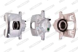 FERODO Etrier frana FERODO PREMIER FCL695313 (FCL695313)