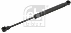 Febi Bilstein Amortizor capota FEBI BILSTEIN 27636 (27636) - automobilus