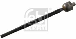 Febi Bilstein Bieleta de directie FEBI BILSTEIN 41334 (41334)