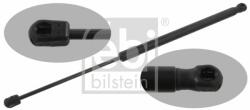 Febi Bilstein Amortizor portbagaj FEBI BILSTEIN 31659 (31659) - automobilus