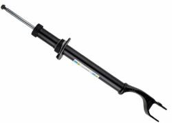 BILSTEIN amortizor BILSTEIN - B4 OE Replacement (DampMatic®) 24-294676 (24-294676)