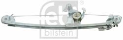 Febi Bilstein Mecanism actionare geam FEBI BILSTEIN 24139 (24139) - automobilus