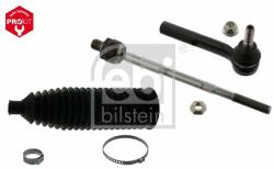 Febi Bilstein bara directie FEBI BILSTEIN ProKit 43732 (43732)
