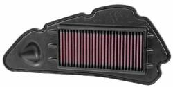 K&N Filters Filtru aer K&N Filters HA-1513 (HA-1513)