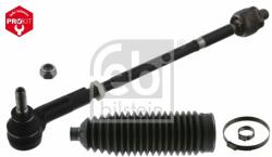 Febi Bilstein bara directie FEBI BILSTEIN ProKit 44342 (44342)