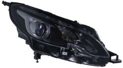 VALEO Far VALEO 450785 (450785) - automobilus
