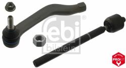 Febi Bilstein bara directie FEBI BILSTEIN ProKit 43687 (43687)