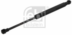 Febi Bilstein Amortizor portbagaj FEBI BILSTEIN 33343 (33343) - automobilus